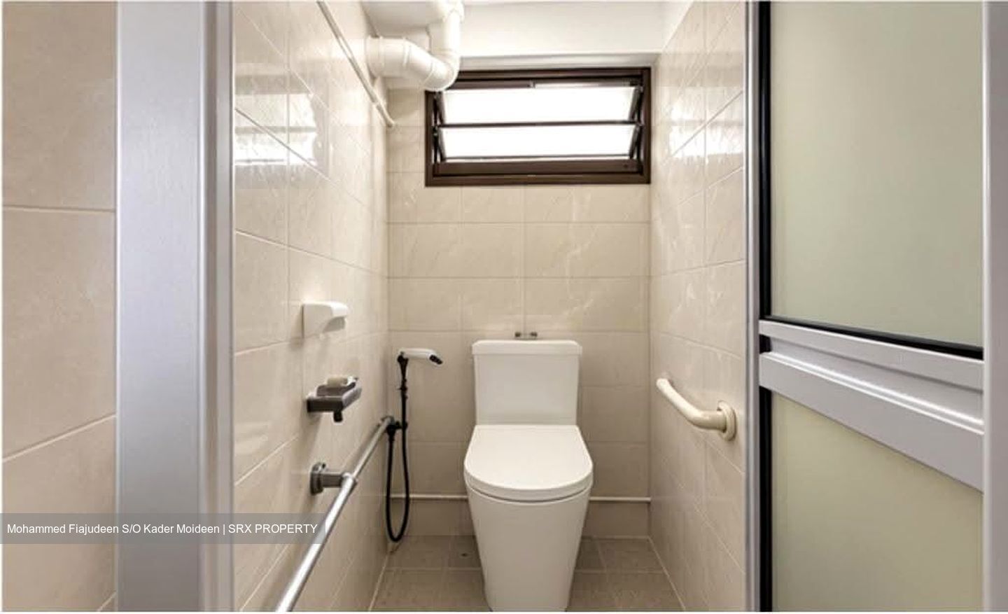 Blk 11 BOON KENG VILLE (Kallang/Whampoa), HDB 3 Rooms #635149471